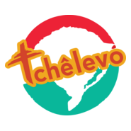 Tchêlevo Logo PNG Vector