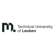 Technical University of Leoben Logo PNG Vector