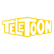 Teletoon (2011) Logo PNG Vector