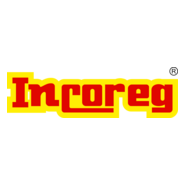 Temperos Incoreg Logo PNG Vector