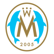 TEPCO Mareeze Logo PNG Vector