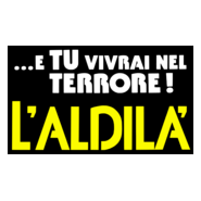 The Beyond Logo PNG Vector