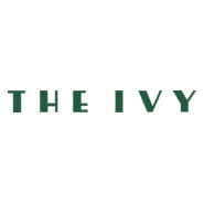 The Ivy Logo PNG Vector