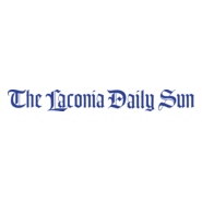 The Laconia Daily Sun Logo PNG Vector