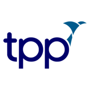 The Phoenix Partnership Logo PNG Vector