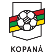 TJ Prazdroj Logo PNG Vector