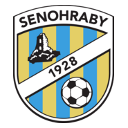 TJ Sokol Senohraby Logo PNG Vector