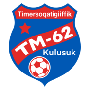 TM-62 KULUSUK Logo PNG Vector