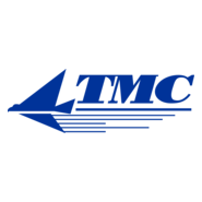 TMC Logo PNG Vector