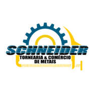 Tornearia Schneider Logo PNG Vector