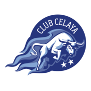 Toros del Celaya Logo PNG Vector