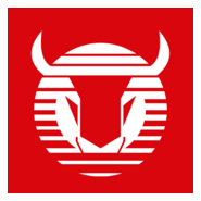 Toros Neza Logo PNG Vector