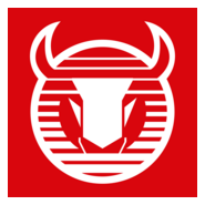Toros Neza Logo PNG Vector