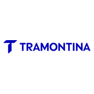 Tramontina Logo PNG Vector