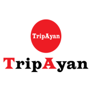 Trip Ayan Logo PNG Vector