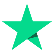 Trustpilot Icon Logo PNG Vector