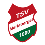 TSV Marktbergel Logo PNG Vector