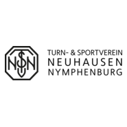 TSV Neuhausen-Nymphenburg Logo PNG Vector