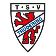 TSV Trudering Logo PNG Vector