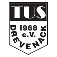 TuS Devrenack Logo PNG Vector