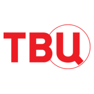 TV Center Logo PNG Vector