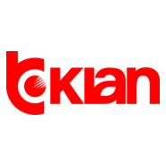 TV Klan Logo PNG Vector