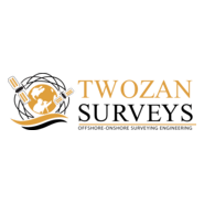 Twozan Surveys Logo PNG Vector