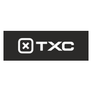 TXC Logo PNG Vector