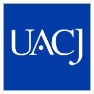 UACJ Logo PNG Vector