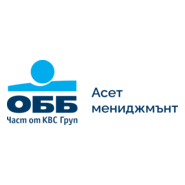 UBB Asset Management Logo PNG Vector