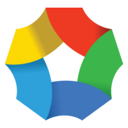 Ulaa Browser Logo PNG Vector