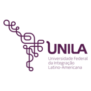 UNILA Logo PNG Vector