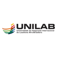 Unilab Logo PNG Vector