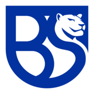 Union Brescia Logo PNG Vector