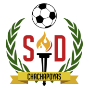 Unión Santo Domingo Logo PNG Vector