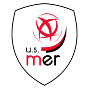 Union sportive de Mer Logo PNG Vector