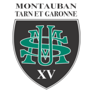Union sportive montalbanaise Logo PNG Vector