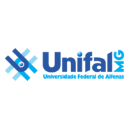 Universidade Federal de Alfenas (UNIFAL-MG) Logo PNG Vector