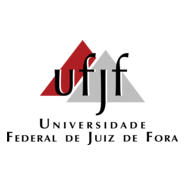 Universidade Federal de Juiz de Fora (UFJF) Logo PNG Vector