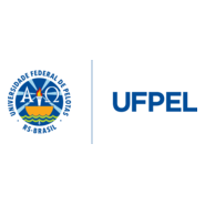 Universidade Federal de Pelotas (UFPel) Logo PNG Vector