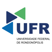 Universidade Federal de Rondonópolis (UFR) Logo PNG Vector