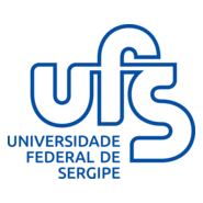 Universidade Federal de Sergipe (UFS) Logo PNG Vector