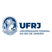 Universidade Federal do Rio de Janeiro (UFRJ) Logo PNG Vector