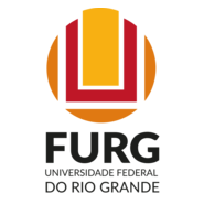 Universidade Federal do Rio Grande (FURG) Logo PNG Vector