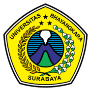 Universitas Bhayangkara - UBHARA Logo PNG Vector