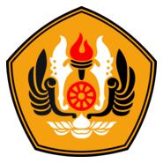Universitas Padjadjaran Logo PNG Vector