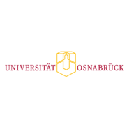 University of Osnabruck Logo PNG Vector