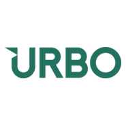 Urbo Bankas Logo PNG Vector
