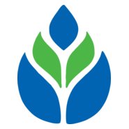 uttar pradesh gramin bank Logo PNG Vector