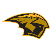 UW-Oshkosh Athletics Logo PNG Vector